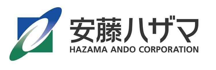 HAZAMA ANDO