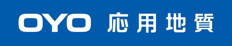 応用地質