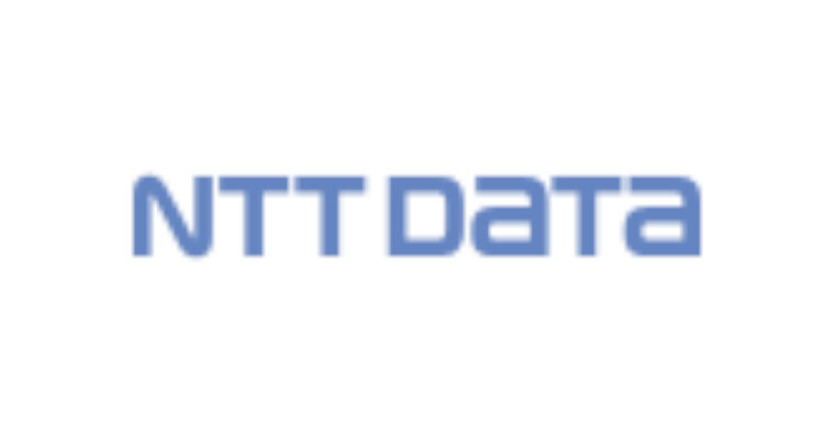 NTTDATA